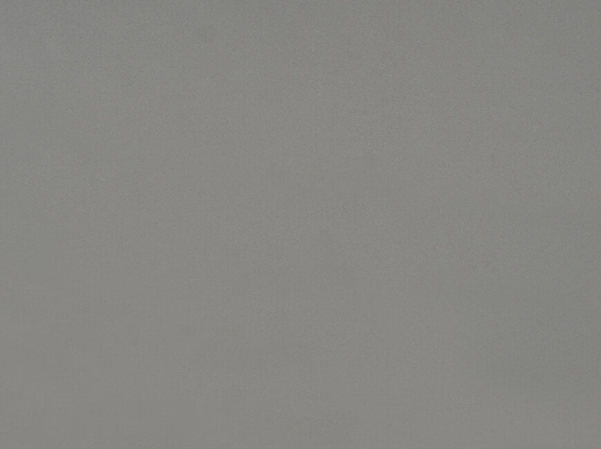 Искусственный кварцевый камень Avant Quartz 1270 Lumiere — фото 2 — MAS — Modern Acrylic Stone