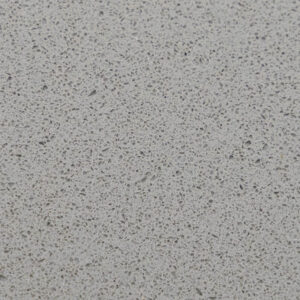 Искусственный кварцевый камень Avant Quartz 1280 Anel — фото 1 — MAS — Modern Acrylic Stone
