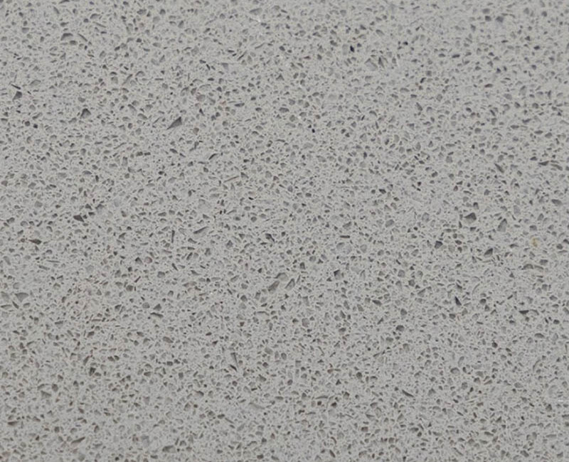 Искусственный кварцевый камень Avant Quartz 1280 Anel — фото 1 — MAS — Modern Acrylic Stone