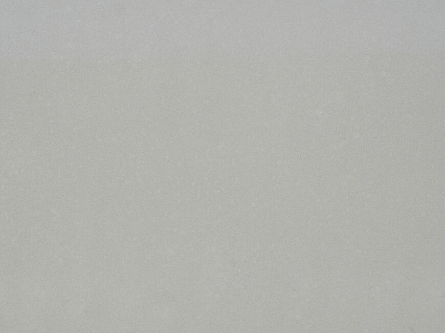 Искусственный кварцевый камень Avant Quartz 1280 Anel — фото 2 — MAS — Modern Acrylic Stone