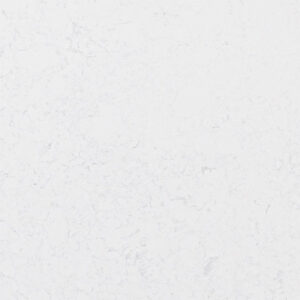 Искусственный кварцевый камень Avant Quartz 2105 Loiret — фото 1 — MAS — Modern Acrylic Stone