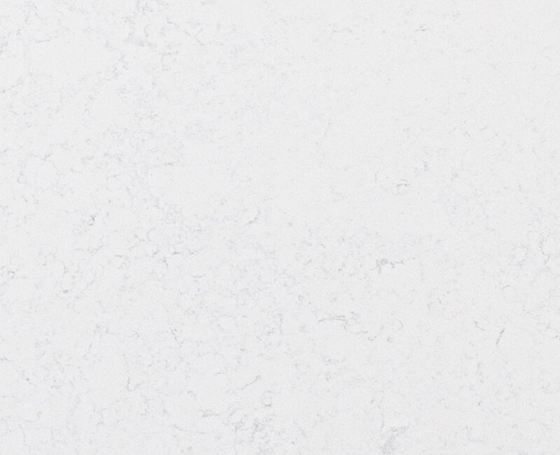 Искусственный кварцевый камень Avant Quartz 2105 Loiret — фото 1 — MAS — Modern Acrylic Stone