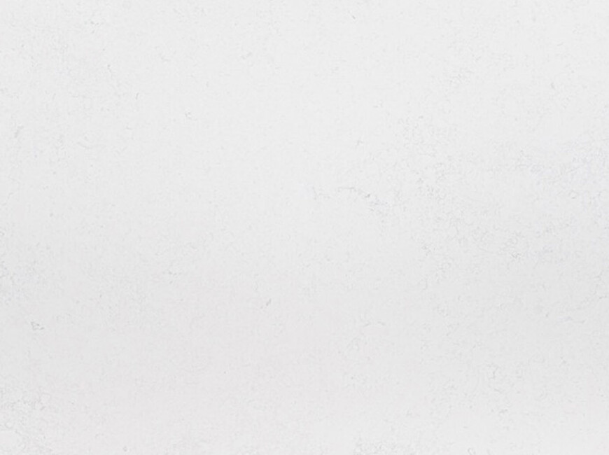 Искусственный кварцевый камень Avant Quartz 2105 Loiret — фото 2 — MAS — Modern Acrylic Stone