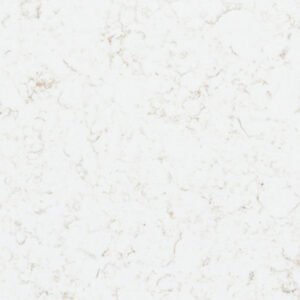 Искусственный кварцевый камень Avant Quartz 2115 Azur Creme — фото 1 — MAS — Modern Acrylic Stone