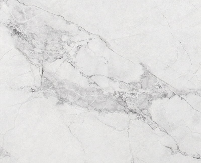 Искусственный кварцевый камень Avant Quartz 5710 Calacatta Normandie — фото 1 — MAS — Modern Acrylic Stone