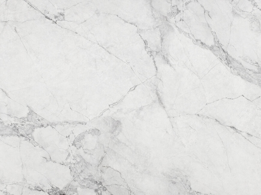 Искусственный кварцевый камень Avant Quartz 5710 Calacatta Normandie — фото 2 — MAS — Modern Acrylic Stone
