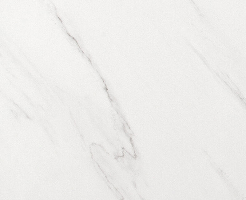 Искусственный кварцевый камень Avant Quartz 5720 Calacatta Riviera — фото 1 — MAS — Modern Acrylic Stone