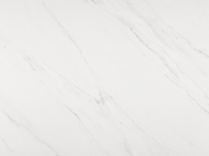 Искусственный кварцевый камень Avant Quartz 5720 Calacatta Riviera — фото 2 — MAS — Modern Acrylic Stone