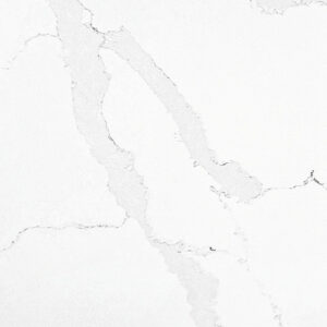 Штучний кварцовий камінь Avant Quartz 7440 Calacatta Bianco — фото 1 — MAS — Modern Acrylic Stone