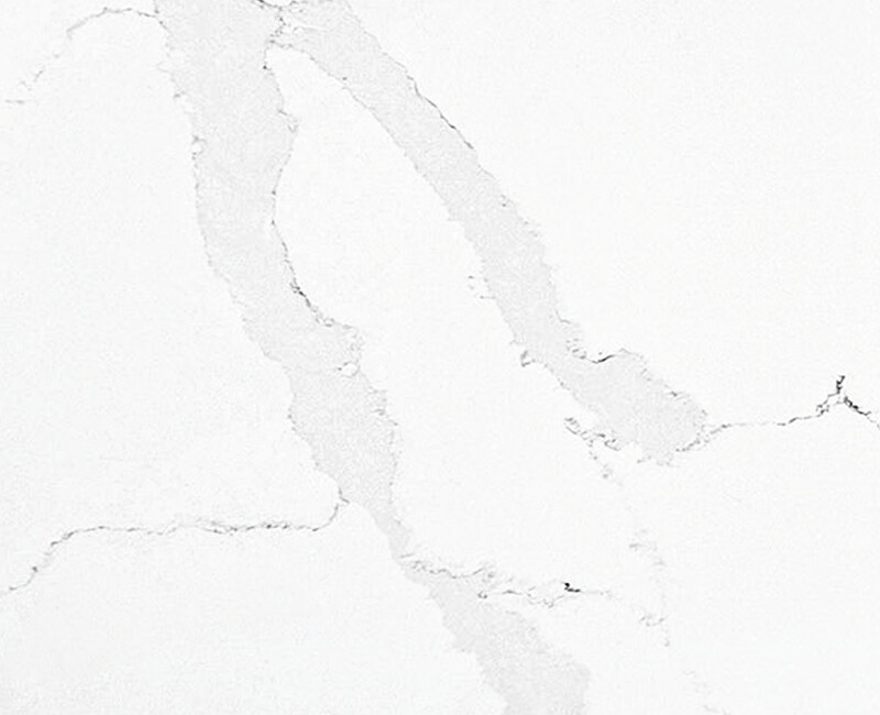 Штучний кварцовий камінь Avant Quartz 7440 Calacatta Bianco — фото 1 — MAS — Modern Acrylic Stone