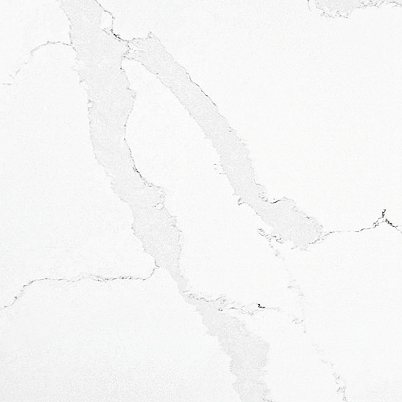 Штучний кварцовий камінь Avant Quartz 7440 Calacatta Bianco — фото 1 — MAS — Modern Acrylic Stone