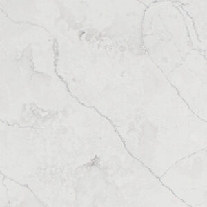 Искусственный кварцевый камень Avant Quartz 7540 Calacatta Concorde — фото 1 — MAS — Modern Acrylic Stone