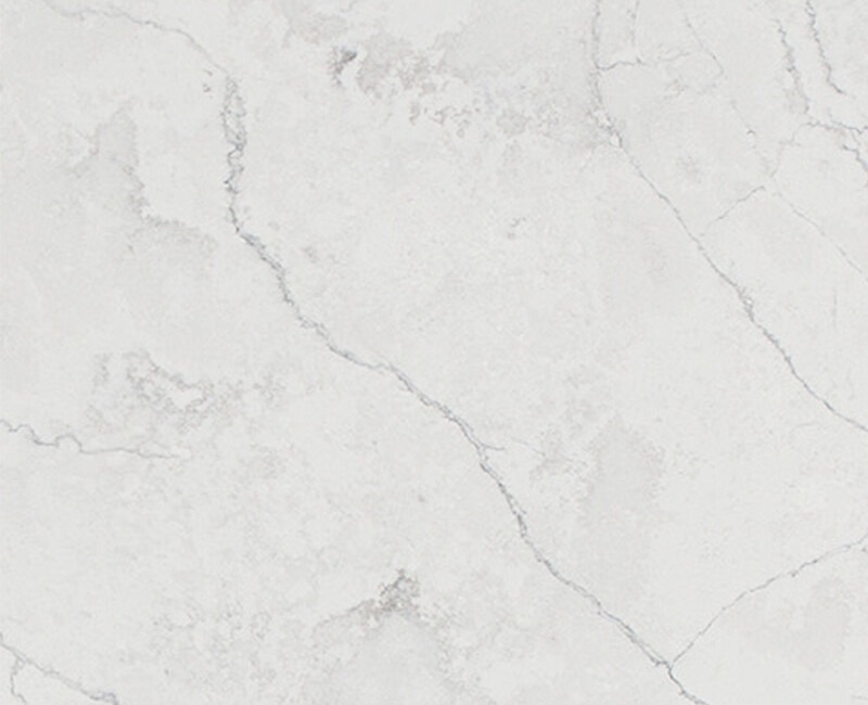 Искусственный кварцевый камень Avant Quartz 7540 Calacatta Concorde — фото 1 — MAS — Modern Acrylic Stone