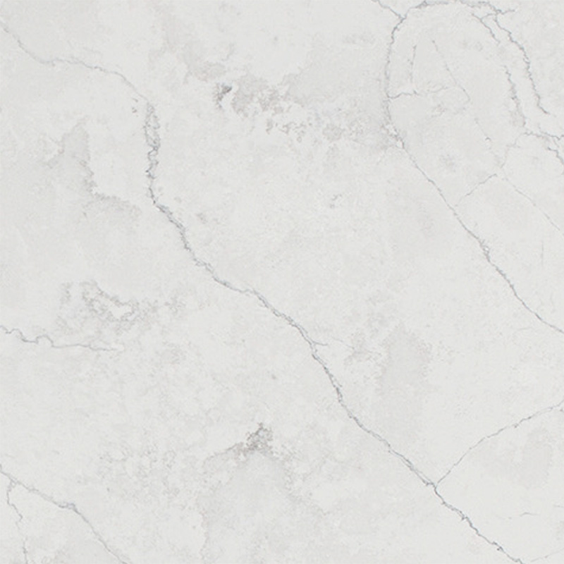 Искусственный кварцевый камень Avant Quartz 7540 Calacatta Concorde — фото 1 — MAS — Modern Acrylic Stone