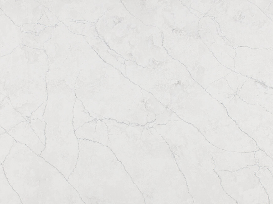 Искусственный кварцевый камень Avant Quartz 7540 Calacatta Concorde — фото 2 — MAS — Modern Acrylic Stone
