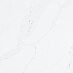 Искусственный кварцевый камень Avant Quartz 7550 Calacatta Cannes Gold — фото 1 — MAS — Modern Acrylic Stone