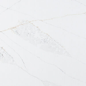 Штучний кварцовий камінь Avant Quartz 7570 Calacatta Monaco — фото 1 — MAS — Modern Acrylic Stone