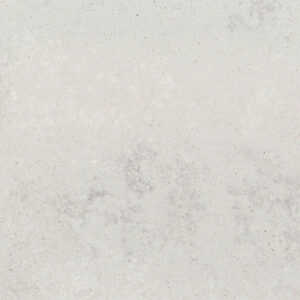Искусственный кварцевый камень Avant Quartz 8600H Chamonix — фото 1 — MAS — Modern Acrylic Stone