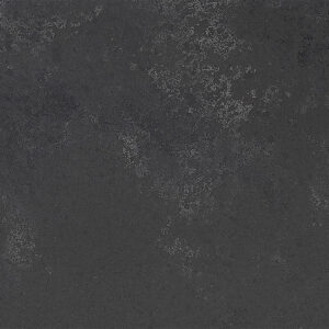 Искусственный кварцевый камень Avant Quartz 8800H Cassis — фото 1 — MAS — Modern Acrylic Stone
