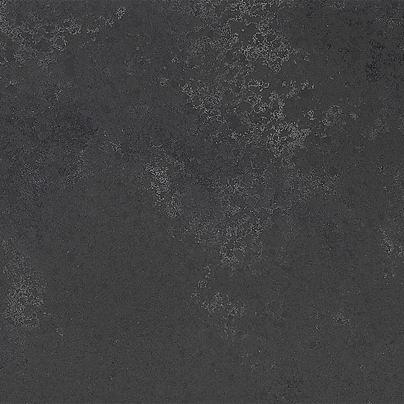 Штучний кварцовий камінь Avant Quartz 8800H Cassis — фото 1 — MAS — Modern Acrylic Stone