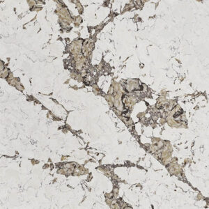 Штучний кварцовий камінь Avant Quartz 9060 Patagonia Martinica — фото 1 — MAS — Modern Acrylic Stone