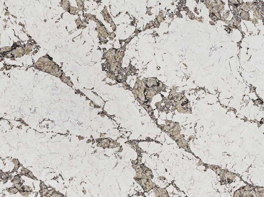 Искусственный кварцевый камень Avant Quartz 9060 Patagonia Martinica — фото 2 — MAS — Modern Acrylic Stone