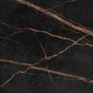 Широкоформатна керамогранітна плита Dekton Laurent — фото 1 — MAS — Modern Acrylic Stone