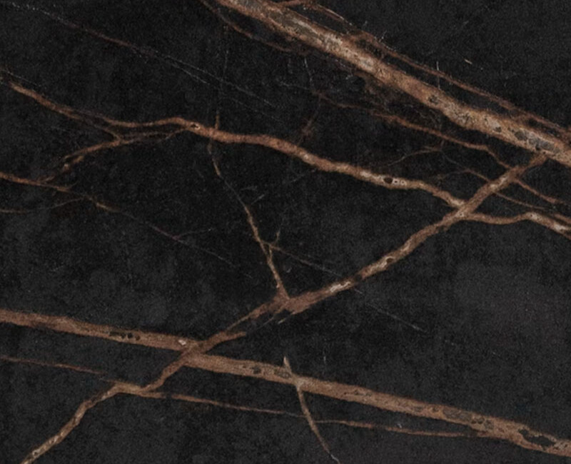 Широкоформатна керамогранітна плита Dekton Laurent — фото 1 — MAS — Modern Acrylic Stone