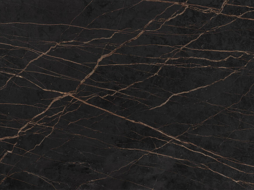 Широкоформатна керамогранітна плита Dekton Laurent — фото 2 — MAS — Modern Acrylic Stone