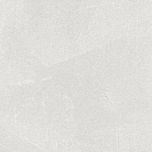 Широкоформатная керамогранитная плита Dekton Albarium 22 — фото 1 — MAS — Modern Acrylic Stone