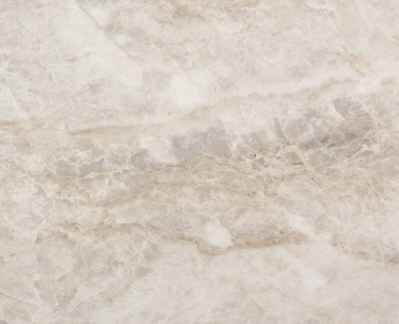 Широкоформатная керамогранитная плита Dekton Arga — фото 1 — MAS — Modern Acrylic Stone