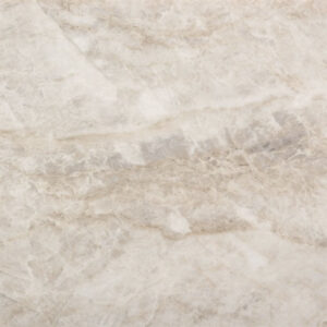 Широкоформатна керамогранітна плита Dekton Arga — фото 1 — MAS — Modern Acrylic Stone