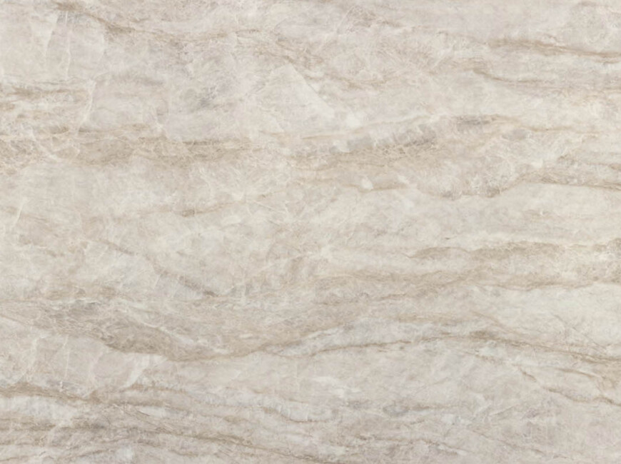 Широкоформатная керамогранитная плита Dekton Arga — фото 2 — MAS — Modern Acrylic Stone
