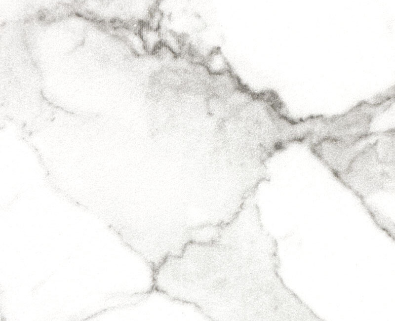 Широкоформатная керамогранитная плита Dekton Aura 22 — фото 1 — MAS — Modern Acrylic Stone