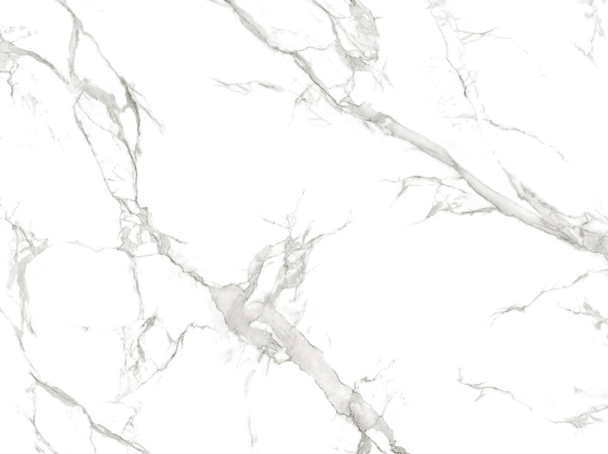 Широкоформатна керамогранітна плита Dekton Aura 22 — фото 2 — MAS — Modern Acrylic Stone