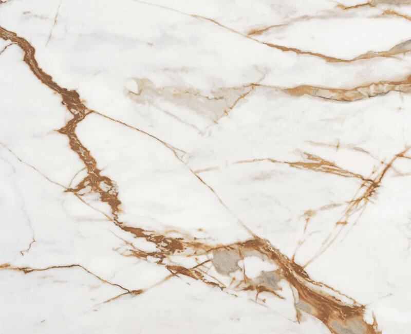 Широкоформатная керамогранитная плита Dekton Awake — фото 1 — MAS — Modern Acrylic Stone