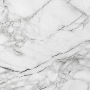 Широкоформатна керамогранітна плита Dekton Bergen — фото 1 — MAS — Modern Acrylic Stone