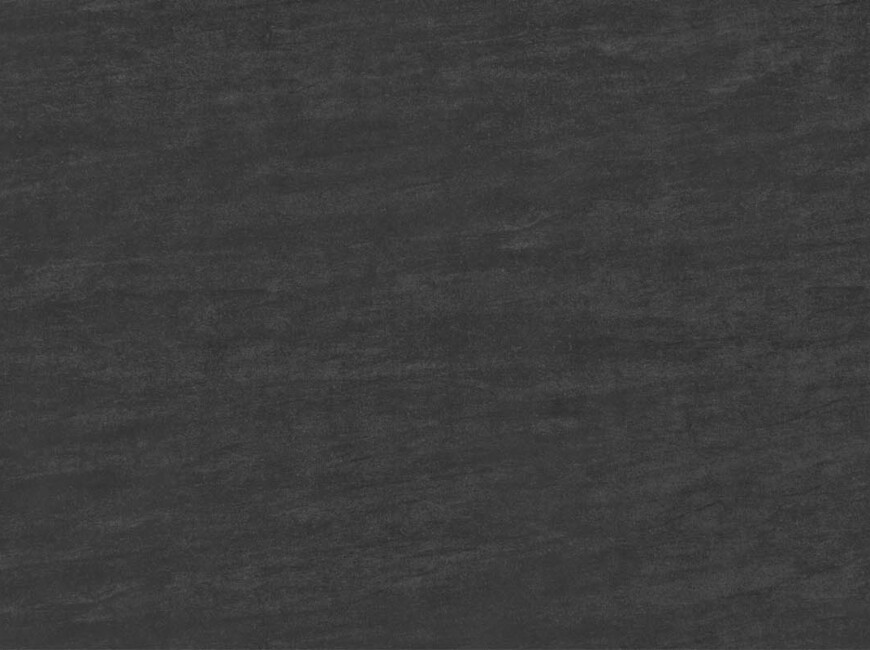 Широкоформатна керамогранітна плита Dekton Bromo — фото 2 — MAS — Modern Acrylic Stone