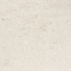 Широкоформатна керамогранітна плита Dekton Danae — фото 1 — MAS — Modern Acrylic Stone