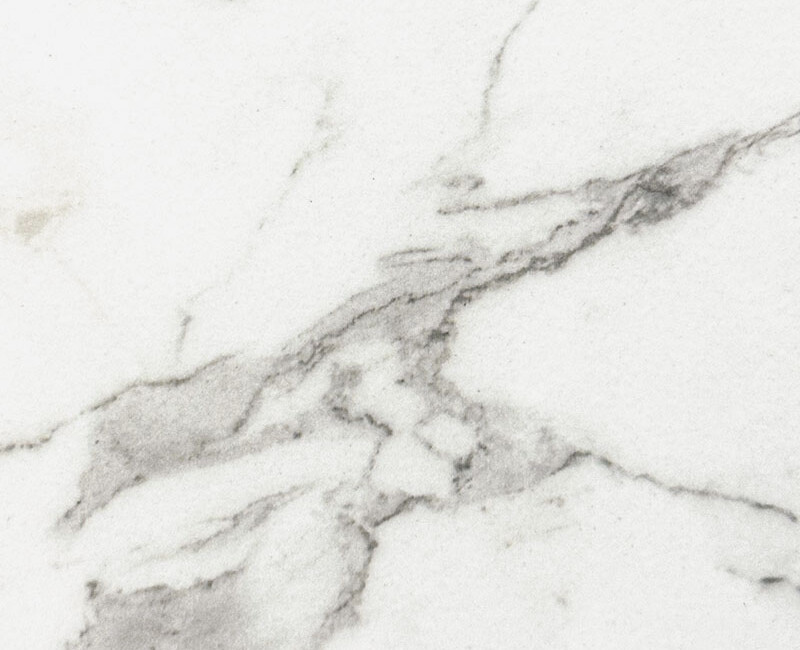 Широкоформатная керамогранитная плита Dekton Daze — фото 1 — MAS — Modern Acrylic Stone