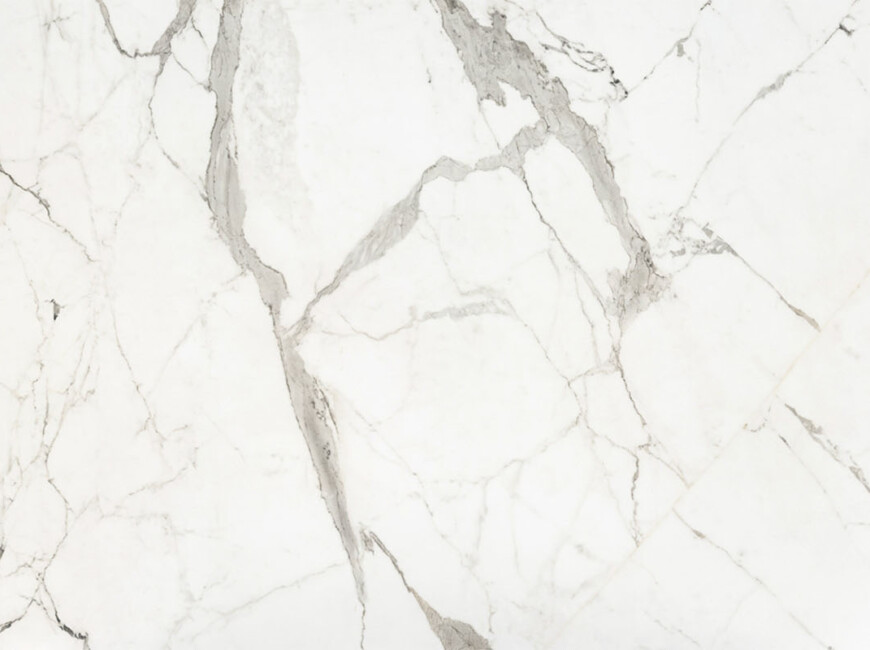 Широкоформатная керамогранитная плита Dekton Daze — фото 2 — MAS — Modern Acrylic Stone