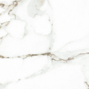 Широкоформатная керамогранитная плита Dekton Entzo 22 — фото 1 — MAS — Modern Acrylic Stone