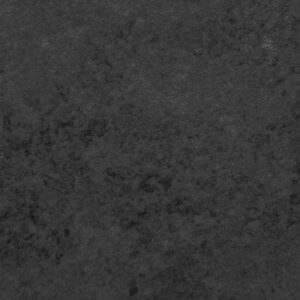Широкоформатна керамогранітна плита Dekton Eter — фото 1 — MAS — Modern Acrylic Stone