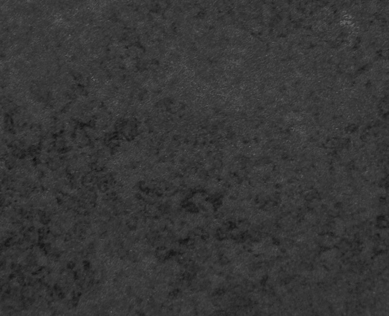 Широкоформатна керамогранітна плита Dekton Eter — фото 1 — MAS — Modern Acrylic Stone