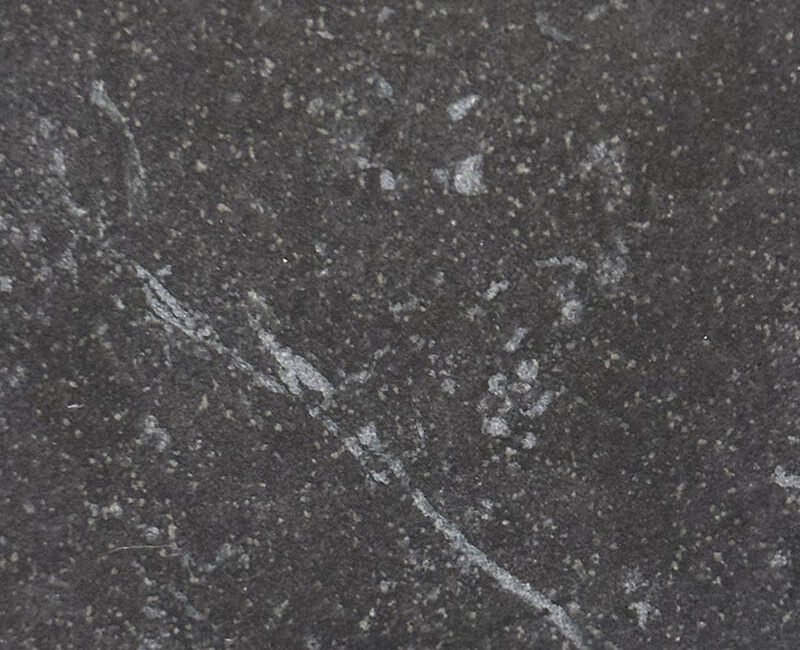 Широкоформатная керамогранитная плита Dekton Fossil — фото 1 — MAS — Modern Acrylic Stone