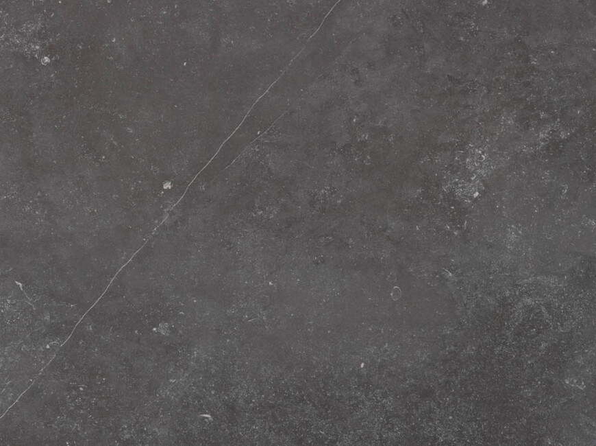 Широкоформатная керамогранитная плита Dekton Fossil — фото 2 — MAS — Modern Acrylic Stone