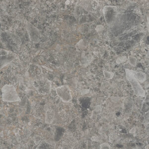 Широкоформатная керамогранитная плита Dekton GK07 Ceppo — фото 1 — MAS — Modern Acrylic Stone