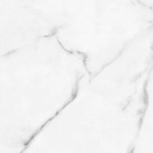 Широкоформатная керамогранитная плита Dekton Kairos 22 — фото 1 — MAS — Modern Acrylic Stone