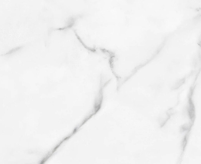 Широкоформатная керамогранитная плита Dekton Kairos 22 — фото 1 — MAS — Modern Acrylic Stone