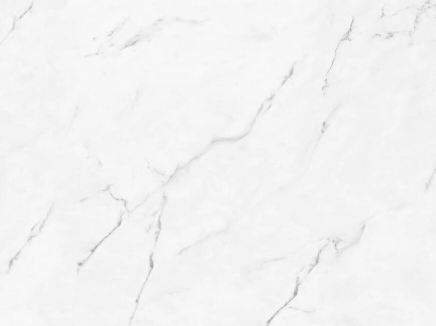 Широкоформатная керамогранитная плита Dekton Kairos 22 — фото 2 — MAS — Modern Acrylic Stone